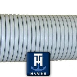 TH Marine (THM) RFH-2-DP