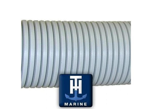 TH Marine (THM) RFH-2-DP