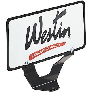 Westin Automotive (WES) 32-0065