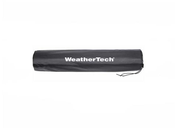 WeatherTech (WET) 8WTTSB5