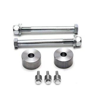 ReadyLift Suspension (RDY) 47-5005