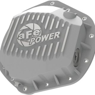 aFe Power (AFE) 46-71060A