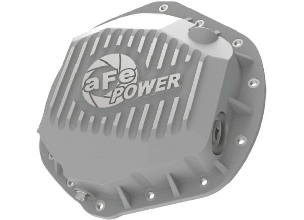 aFe Power (AFE) 46-71060A