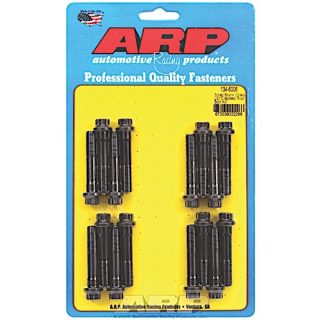 ARP, Inc. (ARP) 134-6006