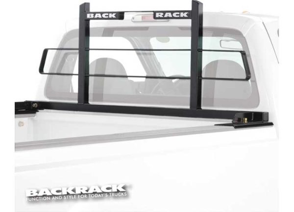 Backrack (BCK) 15004
