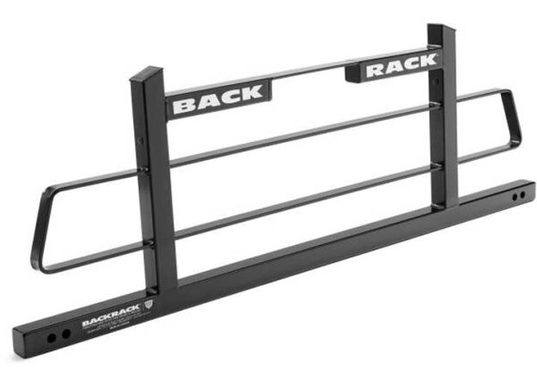 Backrack (BCK) 15017