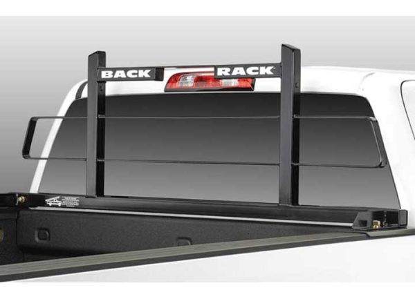 Backrack (BCK) 15017