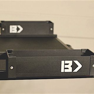Bedslide (BED) BSA-MKB