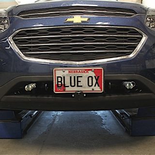Blue Ox (BLU) BX1689