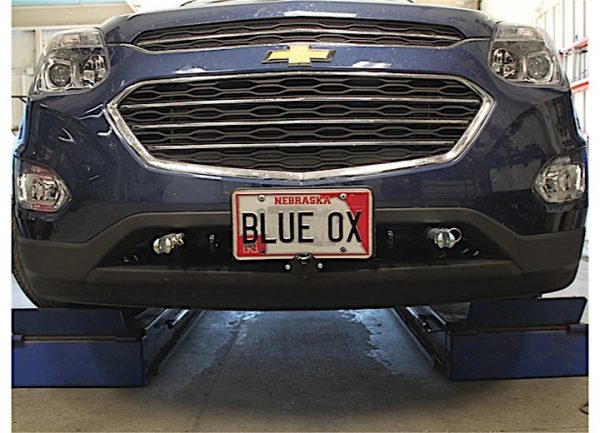 Blue Ox (BLU) BX1689