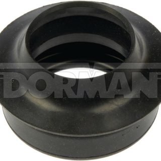 Dorman Products (DOR) 577-500