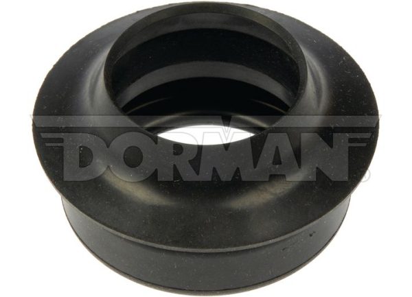 Dorman Products (DOR) 577-500