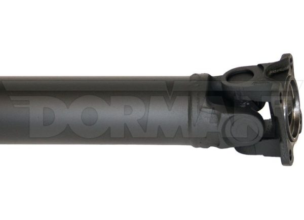Dorman Products (DOR) 936-811