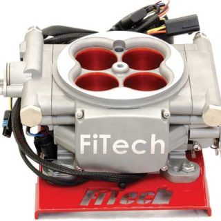 Fi Tech (FIT) 30003