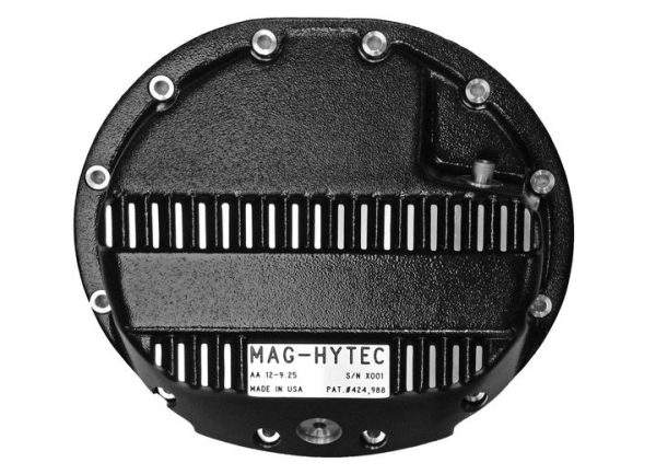 Mag-Hytec (MHT) AA12-9.25-A