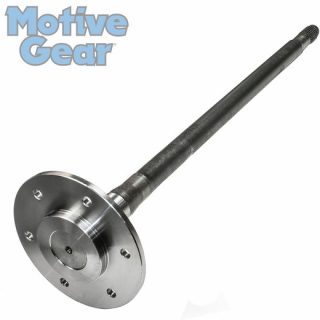 Motive Gear (MOG) 14039547