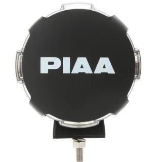 Piaa (PIA) DG57B