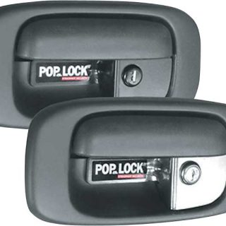 Pop N Lock (POP) PL1300H3T