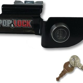 Pop N Lock (POP) PL3600