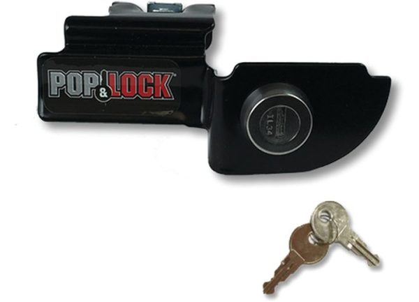 Pop N Lock (POP) PL3600