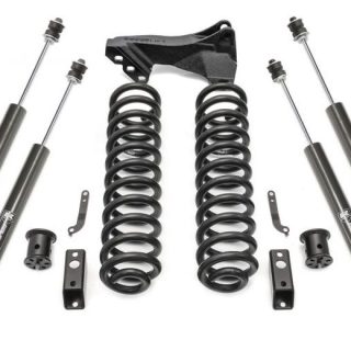 ReadyLift Suspension (RDY) 46-27290