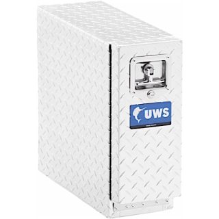 UWS/United Welding Services (UWS) DS-18