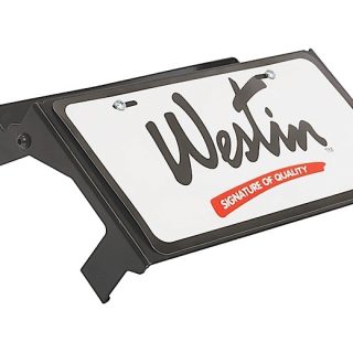 Westin Automotive (WES) 46-20055