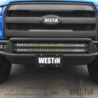 Westin Automotive (WES) 58-60055
