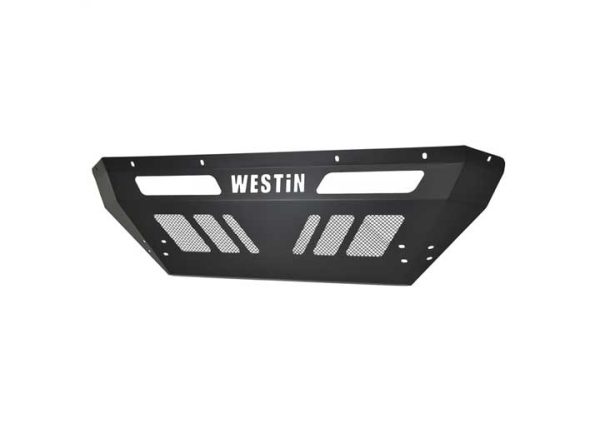 Westin Automotive (WES) 58-71235