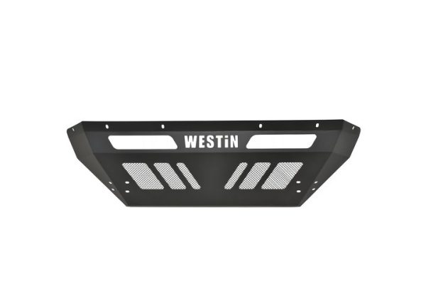 Westin Automotive (WES) 58-71235