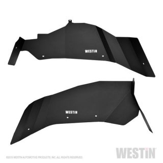 Westin Automotive (WES) 62-11035
