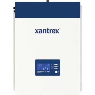 Xantrex (XAN) 818-3010
