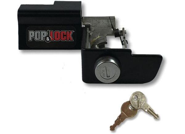 Pop N Lock (POP) PL1300